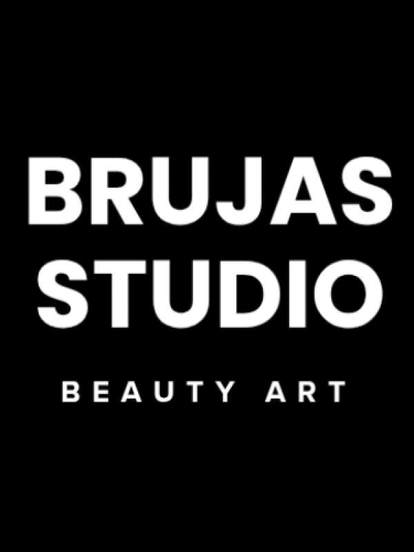 Brujas Studio